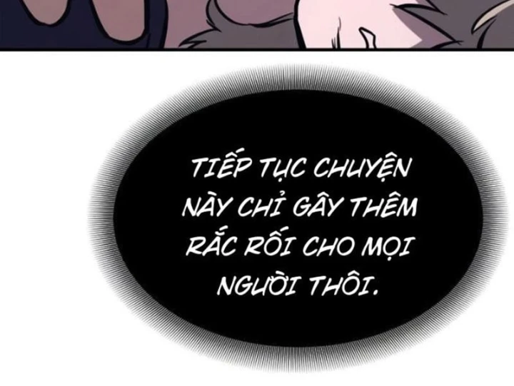 Tử Linh Sư Của Danh Môn Kiếm Thuật Chapter 18 - 428