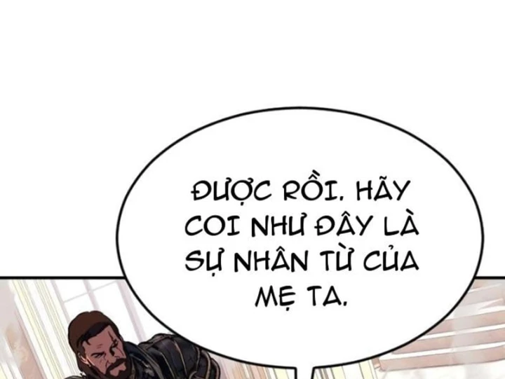 Tử Linh Sư Của Danh Môn Kiếm Thuật Chapter 18 - 433
