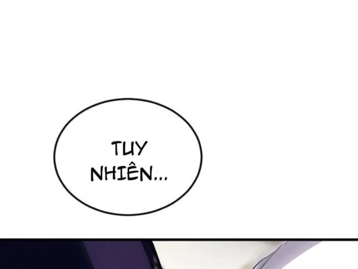 Tử Linh Sư Của Danh Môn Kiếm Thuật Chapter 18 - 437