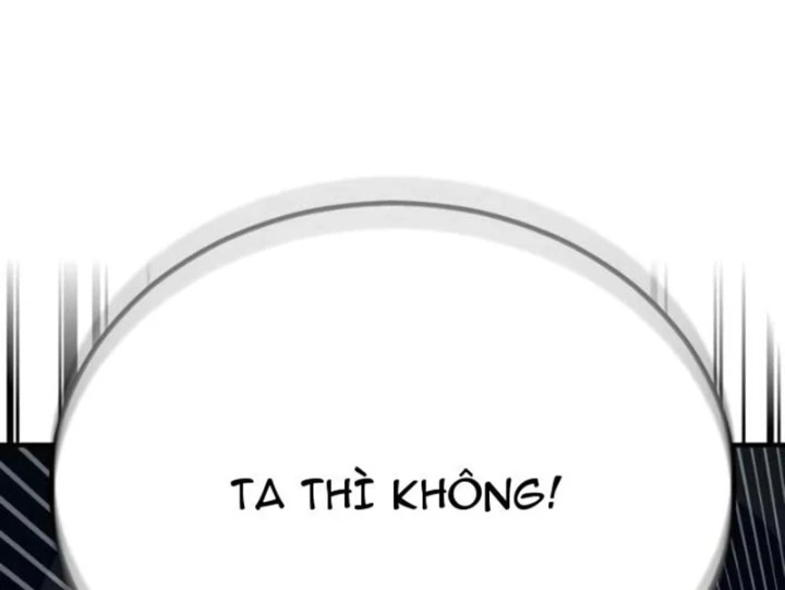 Tử Linh Sư Của Danh Môn Kiếm Thuật Chapter 18 - 441