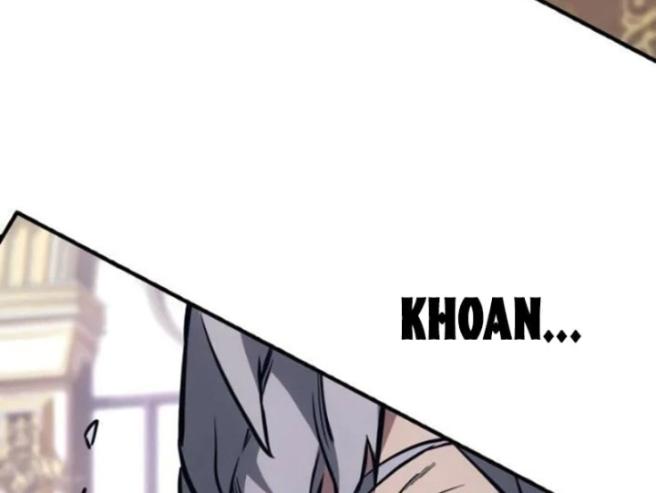Tử Linh Sư Của Danh Môn Kiếm Thuật Chapter 18 - 463