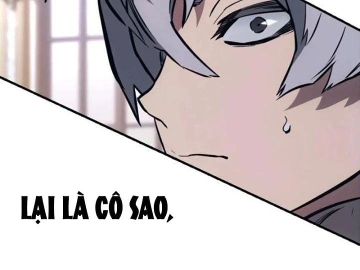 Tử Linh Sư Của Danh Môn Kiếm Thuật Chapter 18 - 464