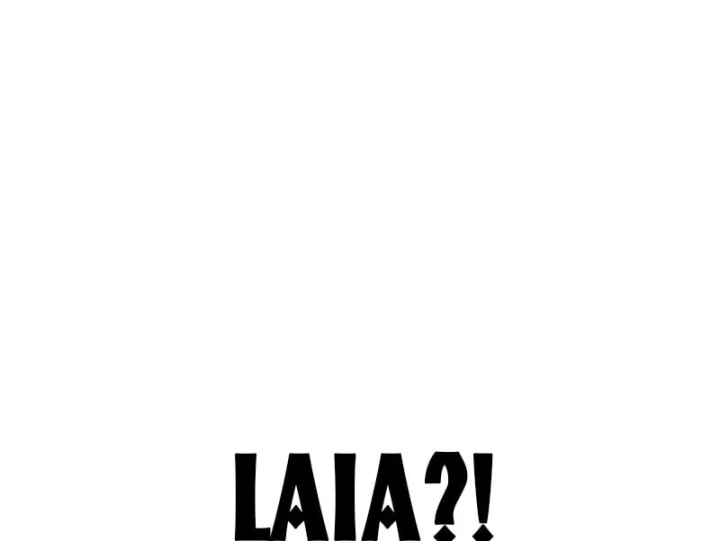Tử Linh Sư Của Danh Môn Kiếm Thuật Chapter 18 - 466