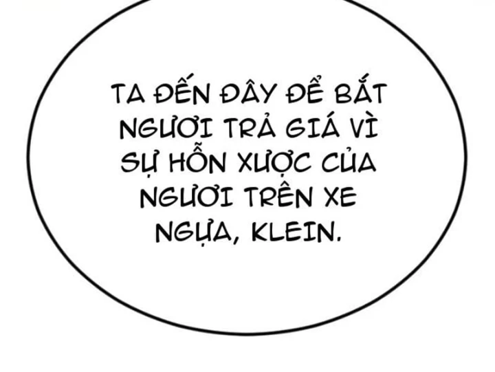 Tử Linh Sư Của Danh Môn Kiếm Thuật Chapter 18 - 471