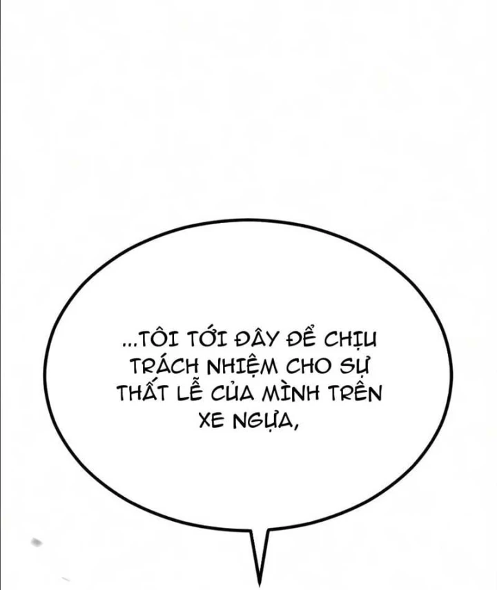Tử Linh Sư Của Danh Môn Kiếm Thuật Chapter 19 - 6