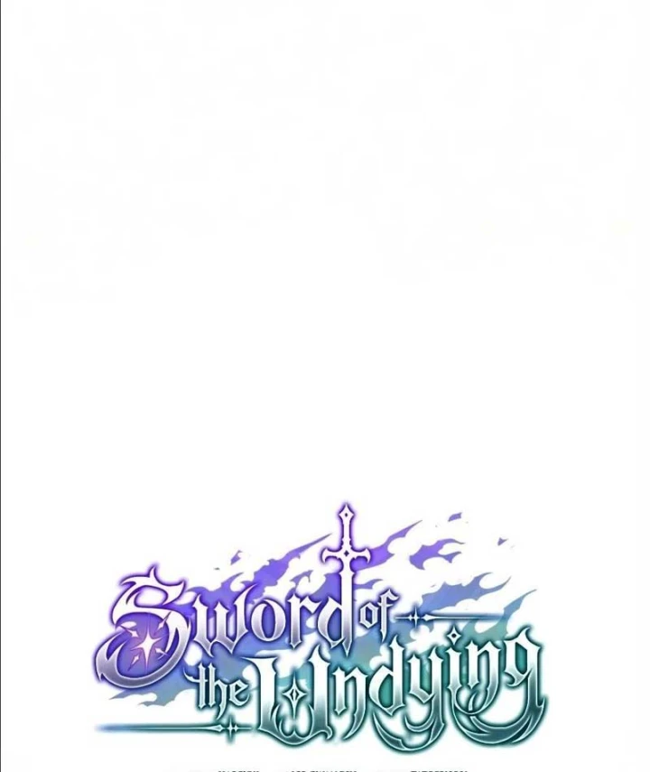 Tử Linh Sư Của Danh Môn Kiếm Thuật Chapter 19 - 10
