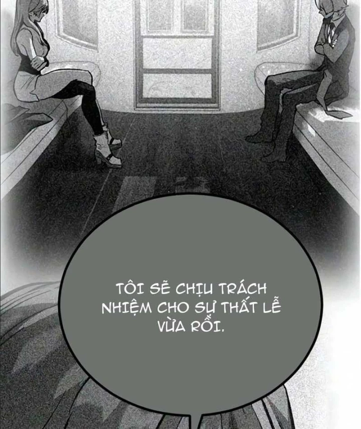 Tử Linh Sư Của Danh Môn Kiếm Thuật Chapter 19 - 17