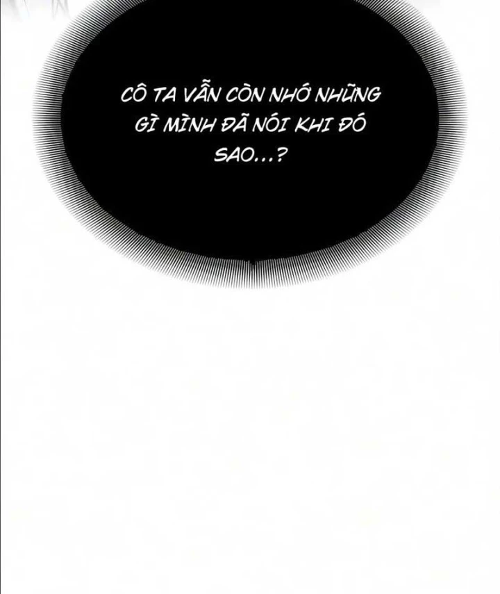 Tử Linh Sư Của Danh Môn Kiếm Thuật Chapter 19 - 19