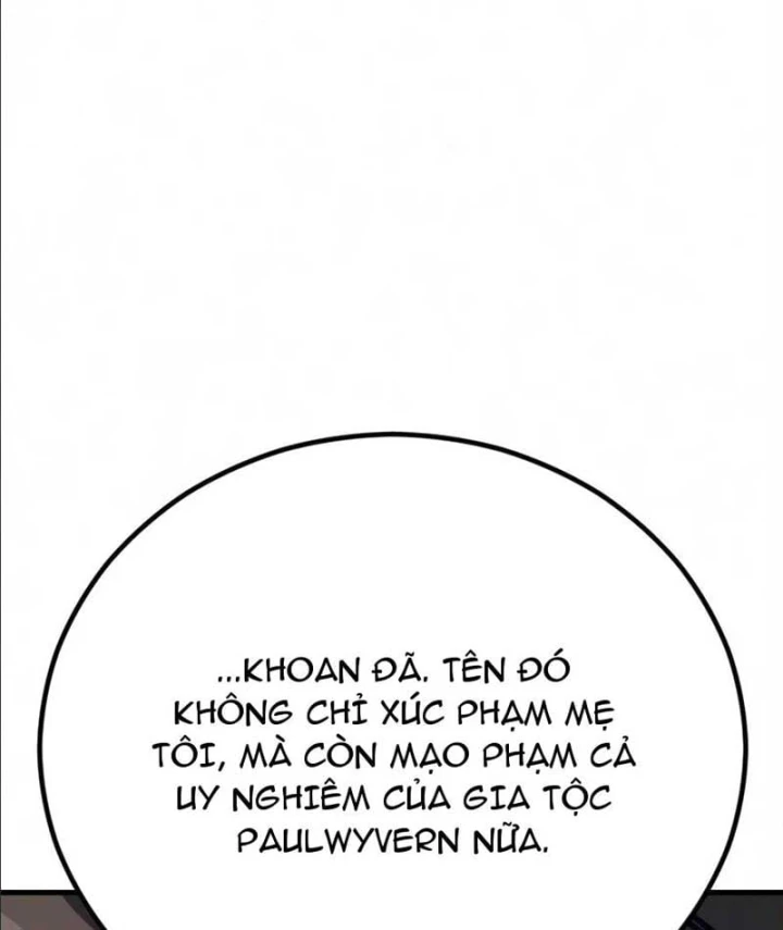 Tử Linh Sư Của Danh Môn Kiếm Thuật Chapter 19 - 22