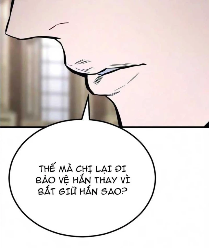 Tử Linh Sư Của Danh Môn Kiếm Thuật Chapter 19 - 24