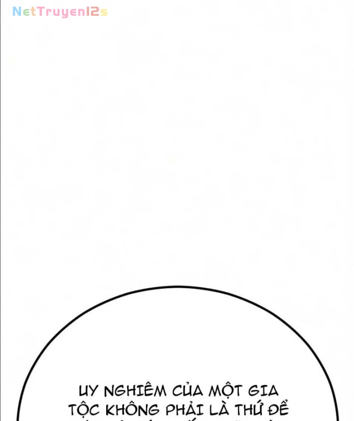 Tử Linh Sư Của Danh Môn Kiếm Thuật Chapter 19 - 25
