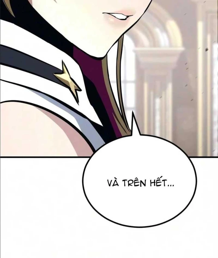 Tử Linh Sư Của Danh Môn Kiếm Thuật Chapter 19 - 27