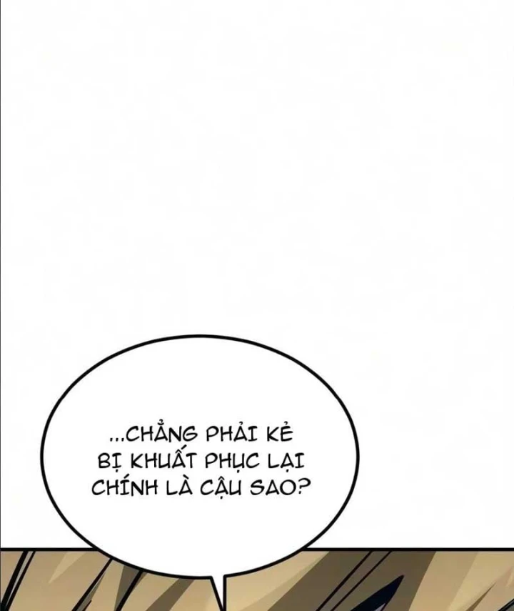 Tử Linh Sư Của Danh Môn Kiếm Thuật Chapter 19 - 29