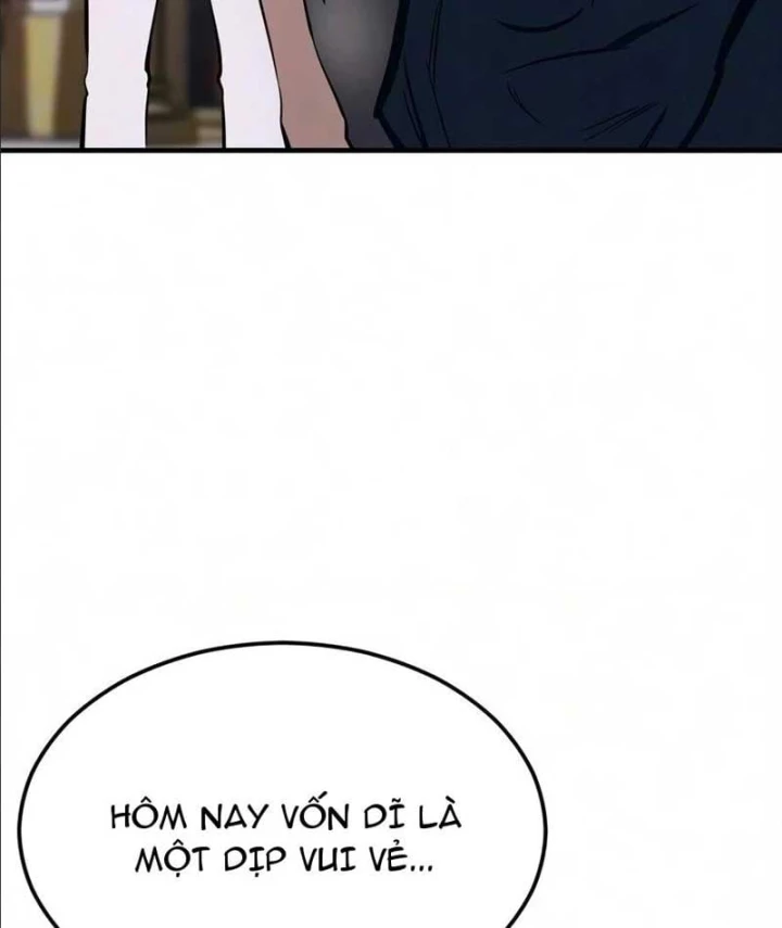 Tử Linh Sư Của Danh Môn Kiếm Thuật Chapter 19 - 34