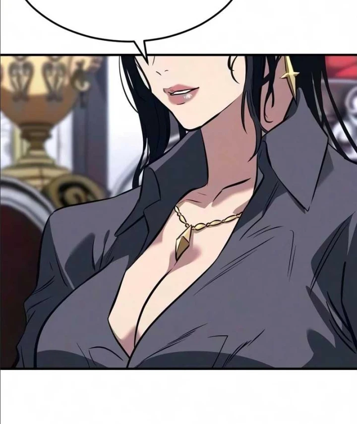 Tử Linh Sư Của Danh Môn Kiếm Thuật Chapter 19 - 35