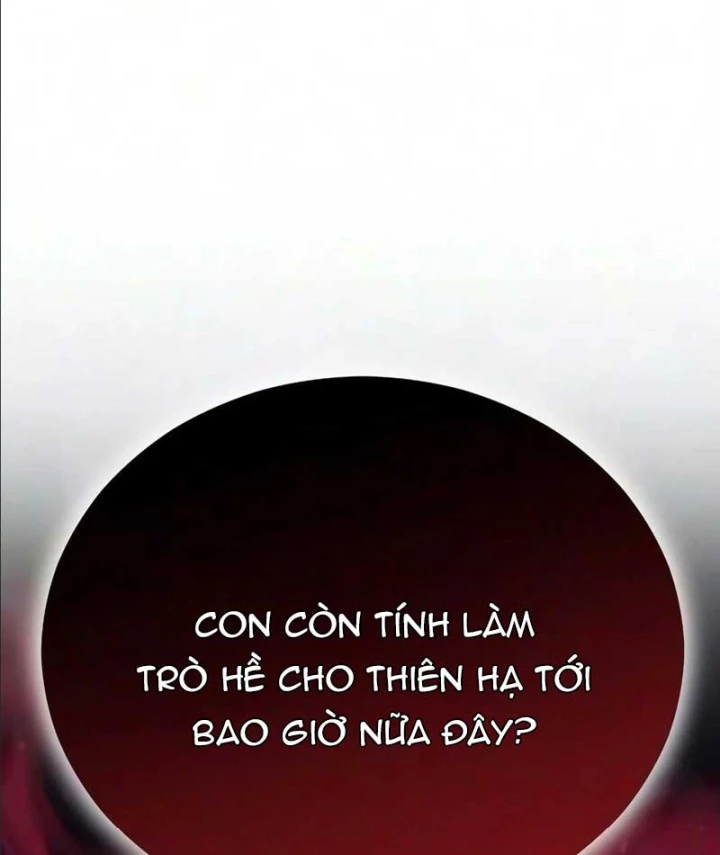 Tử Linh Sư Của Danh Môn Kiếm Thuật Chapter 19 - 37