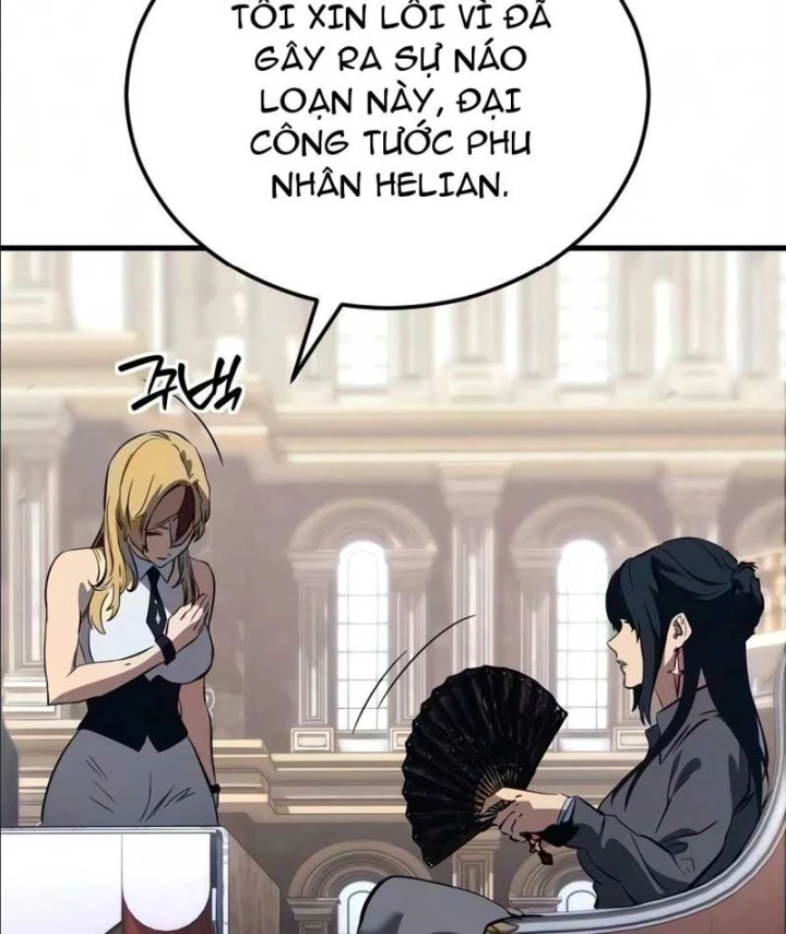 Tử Linh Sư Của Danh Môn Kiếm Thuật Chapter 19 - 46