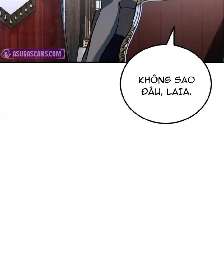 Tử Linh Sư Của Danh Môn Kiếm Thuật Chapter 19 - 47