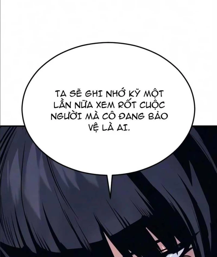 Tử Linh Sư Của Danh Môn Kiếm Thuật Chapter 19 - 48