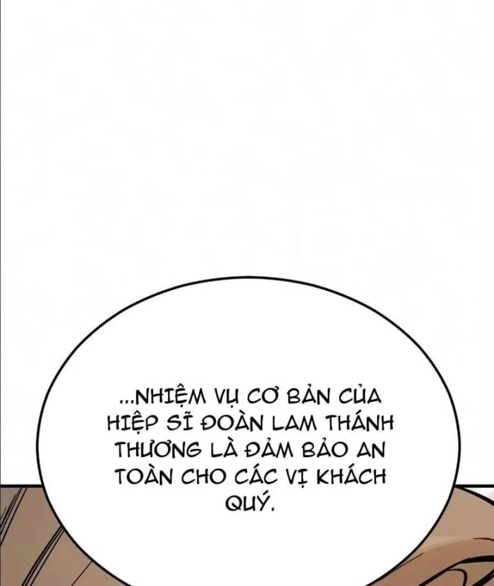 Tử Linh Sư Của Danh Môn Kiếm Thuật Chapter 19 - 50