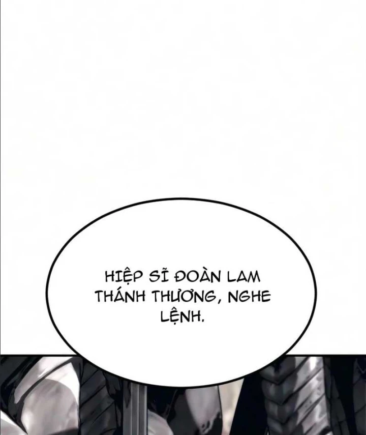 Tử Linh Sư Của Danh Môn Kiếm Thuật Chapter 19 - 53