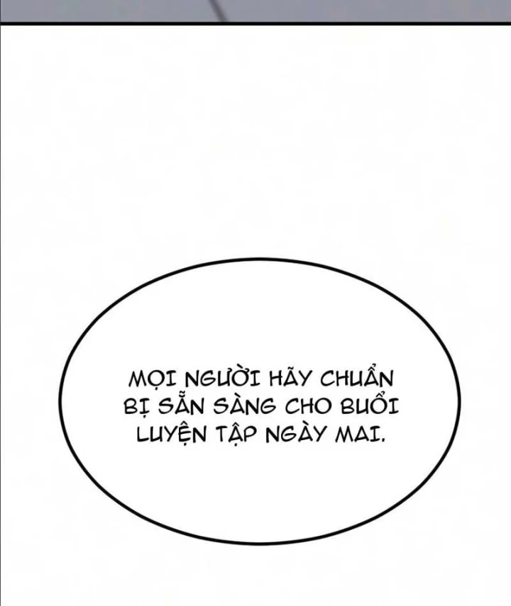 Tử Linh Sư Của Danh Môn Kiếm Thuật Chapter 19 - 56