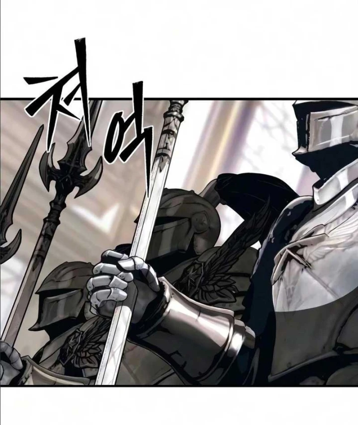 Tử Linh Sư Của Danh Môn Kiếm Thuật Chapter 19 - 57