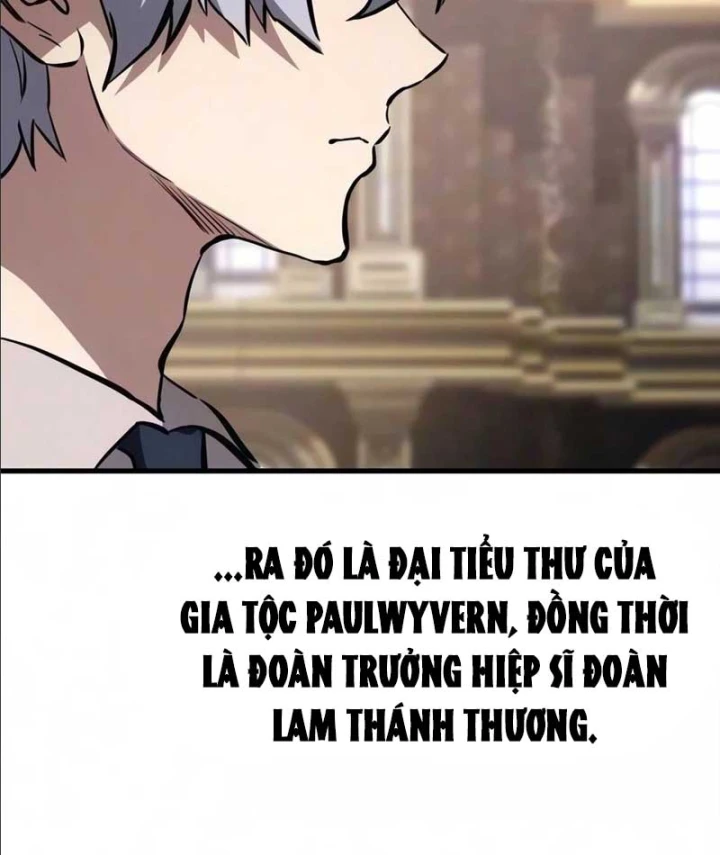 Tử Linh Sư Của Danh Môn Kiếm Thuật Chapter 19 - 59