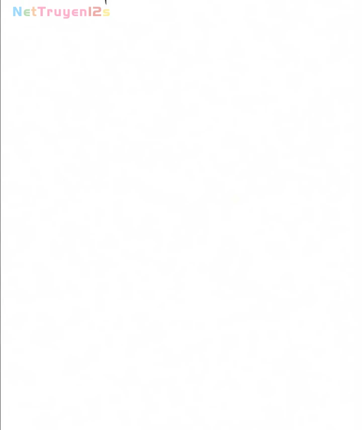 Tử Linh Sư Của Danh Môn Kiếm Thuật Chapter 19 - 66