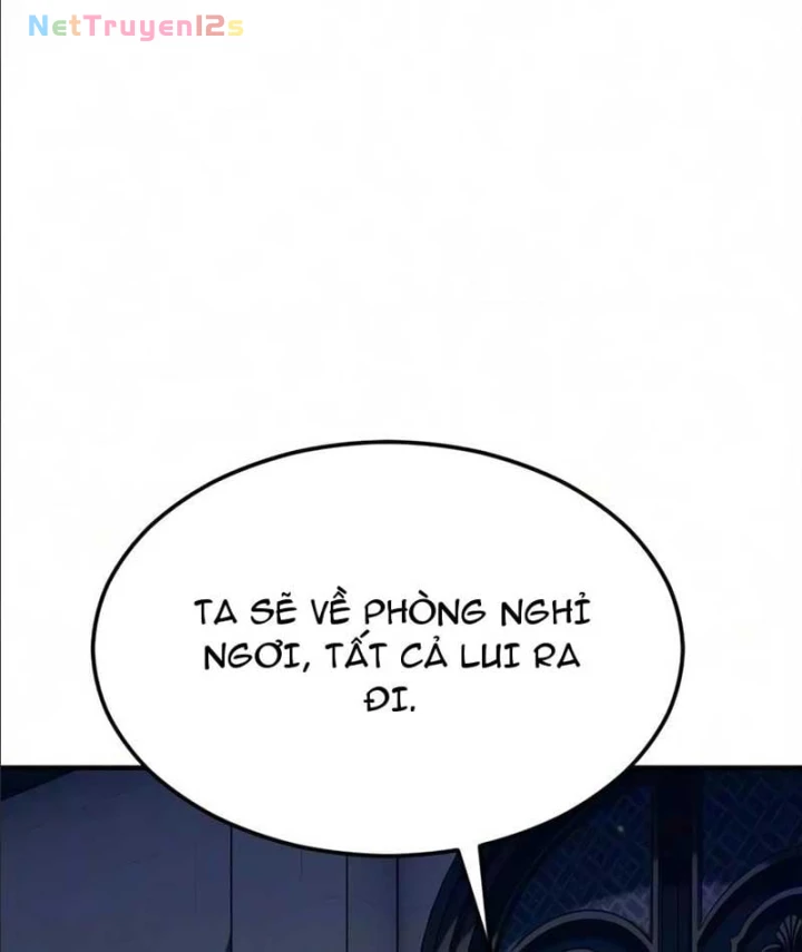 Tử Linh Sư Của Danh Môn Kiếm Thuật Chapter 19 - 68