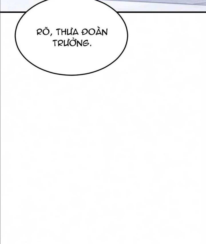 Tử Linh Sư Của Danh Môn Kiếm Thuật Chapter 19 - 70