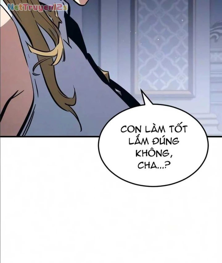 Tử Linh Sư Của Danh Môn Kiếm Thuật Chapter 19 - 74