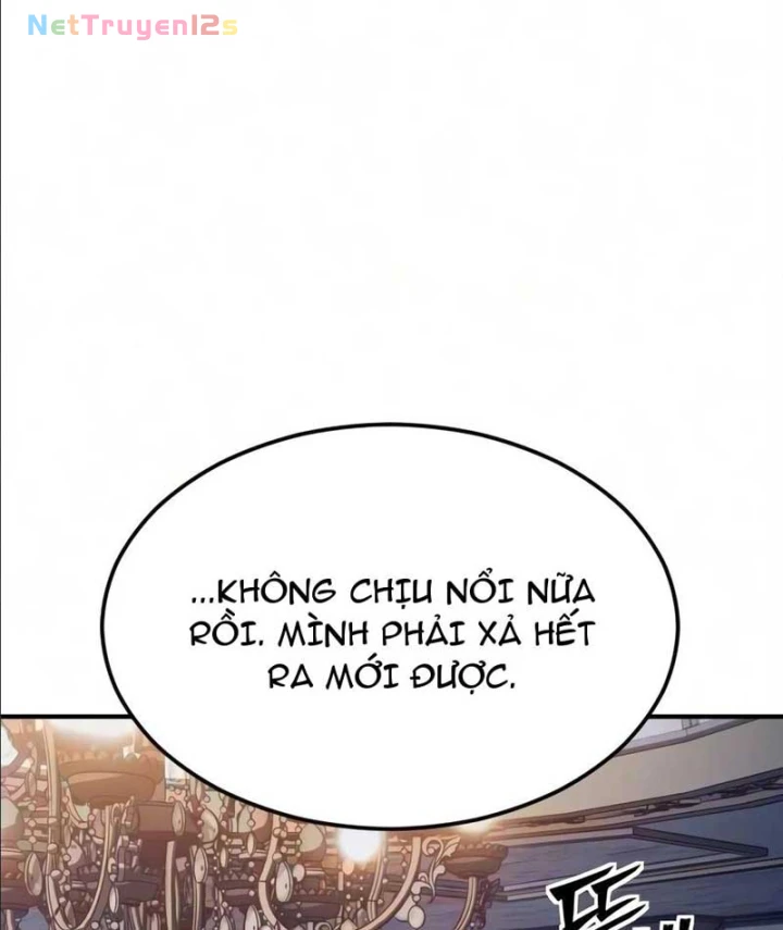 Tử Linh Sư Của Danh Môn Kiếm Thuật Chapter 19 - 77
