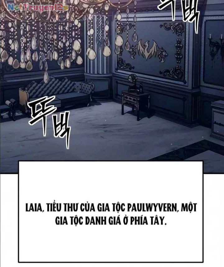Tử Linh Sư Của Danh Môn Kiếm Thuật Chapter 19 - 78