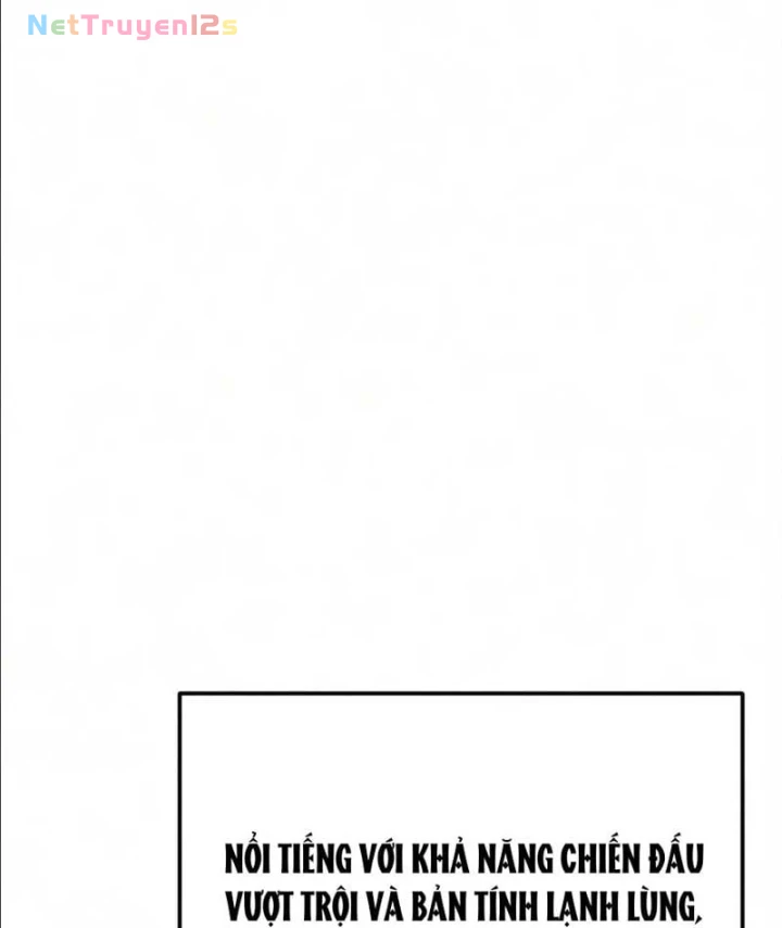 Tử Linh Sư Của Danh Môn Kiếm Thuật Chapter 19 - 79