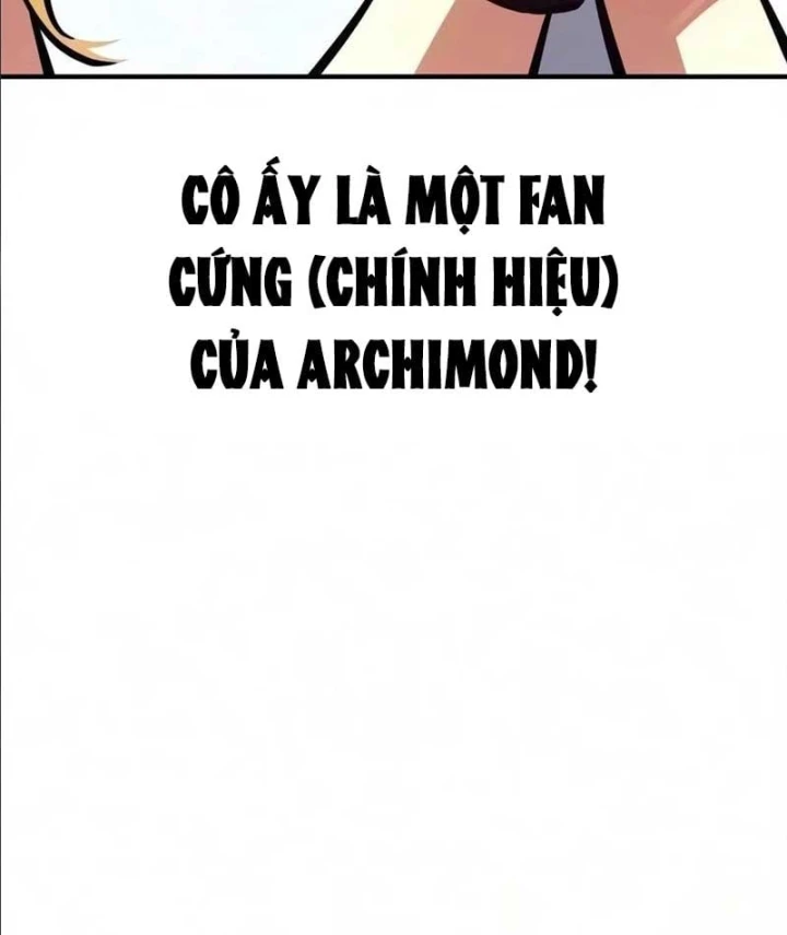 Tử Linh Sư Của Danh Môn Kiếm Thuật Chapter 19 - 95
