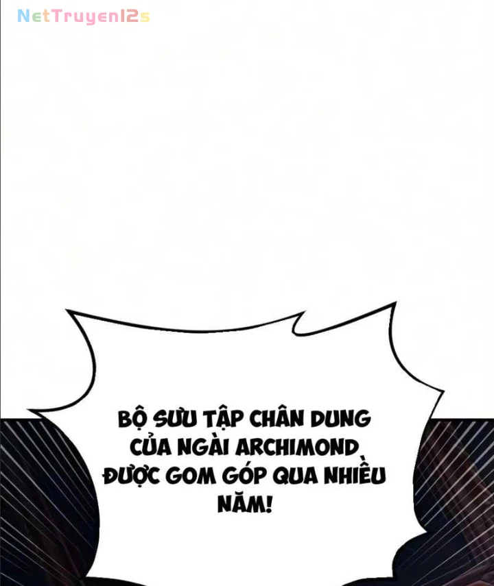 Tử Linh Sư Của Danh Môn Kiếm Thuật Chapter 19 - 96