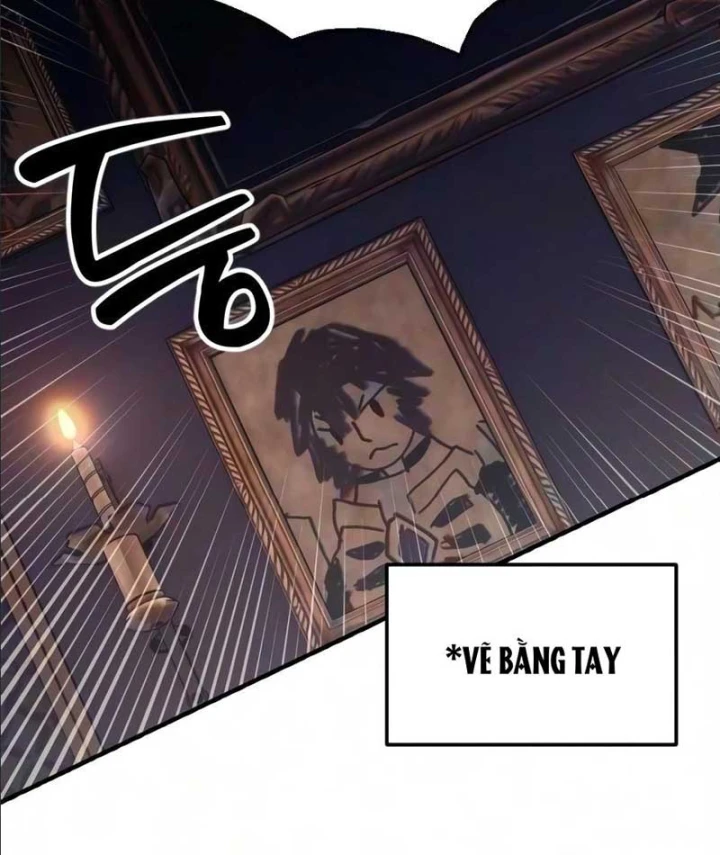 Tử Linh Sư Của Danh Môn Kiếm Thuật Chapter 19 - 97