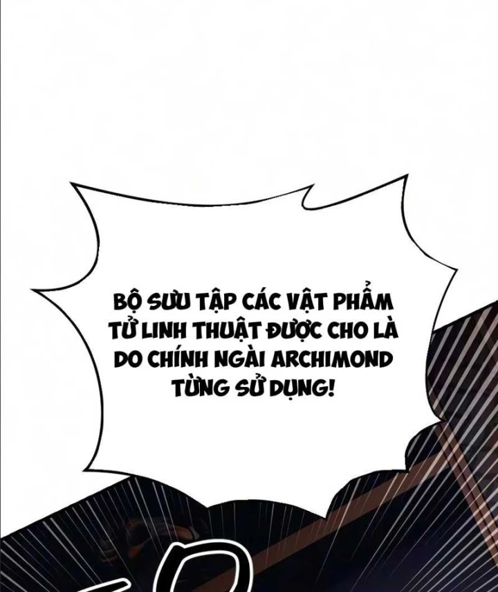 Tử Linh Sư Của Danh Môn Kiếm Thuật Chapter 19 - 98