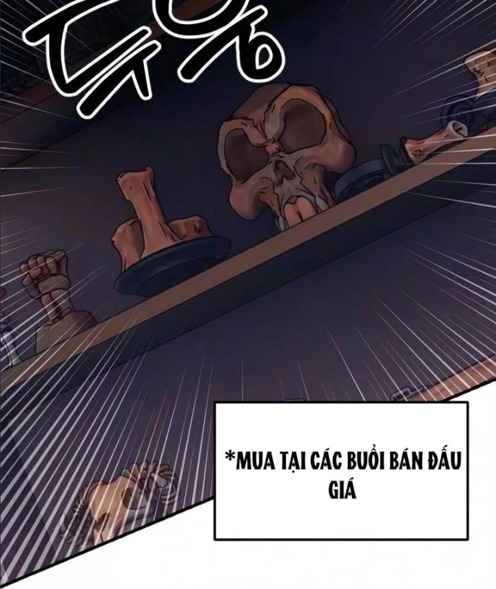Tử Linh Sư Của Danh Môn Kiếm Thuật Chapter 19 - 99