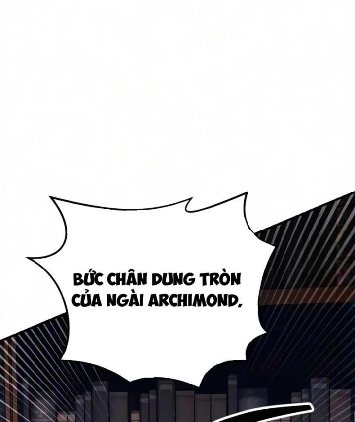 Tử Linh Sư Của Danh Môn Kiếm Thuật Chapter 19 - 100