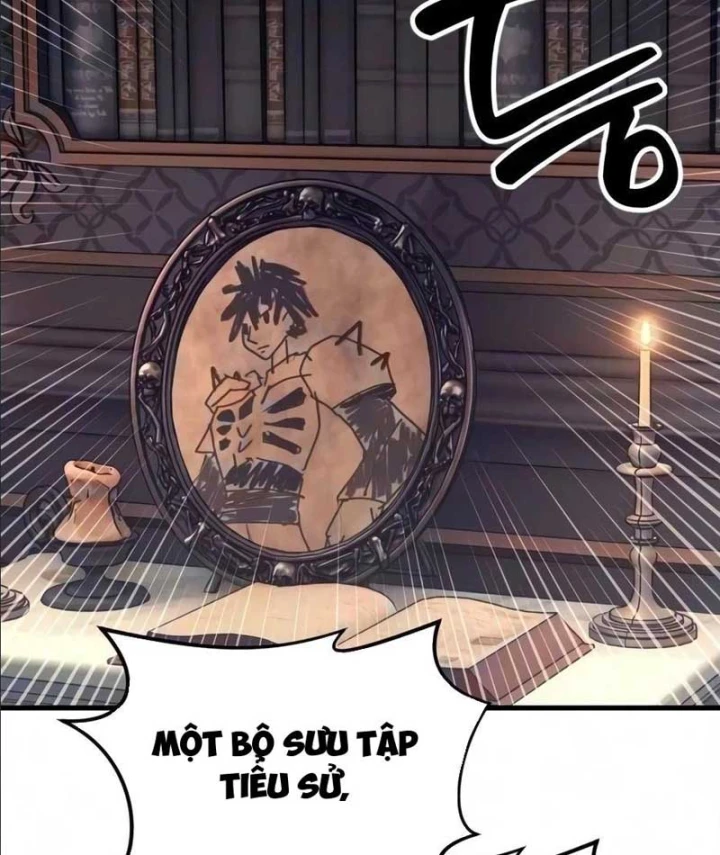 Tử Linh Sư Của Danh Môn Kiếm Thuật Chapter 19 - 101