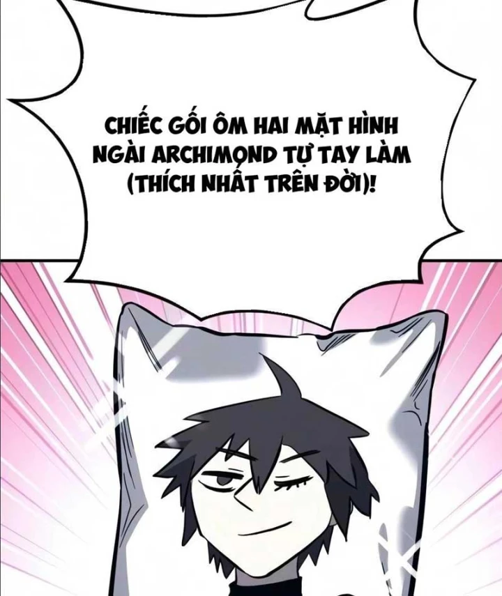 Tử Linh Sư Của Danh Môn Kiếm Thuật Chapter 19 - 103