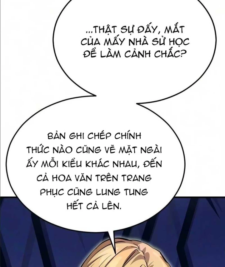 Tử Linh Sư Của Danh Môn Kiếm Thuật Chapter 19 - 108