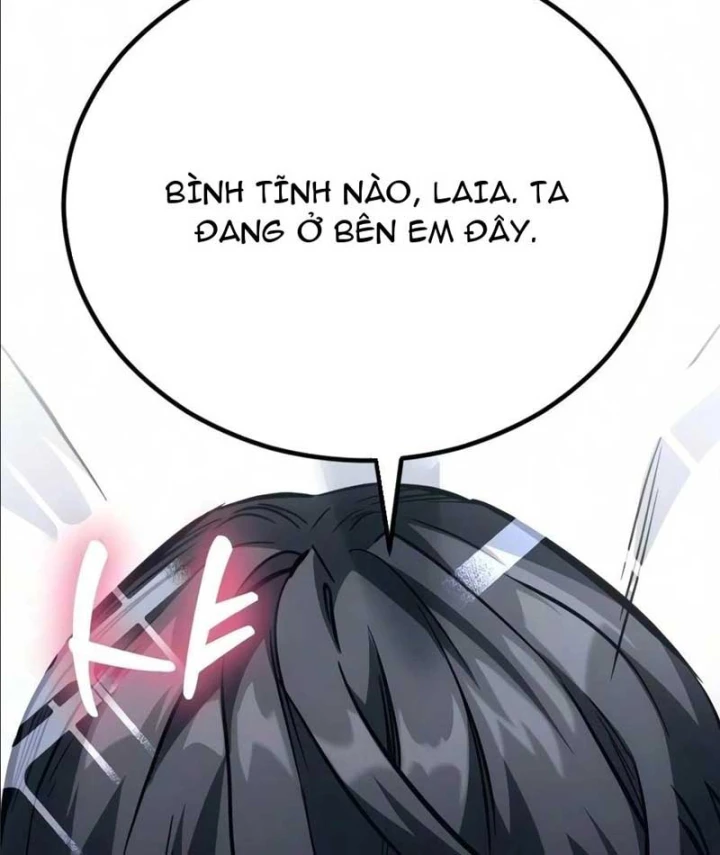 Tử Linh Sư Của Danh Môn Kiếm Thuật Chapter 19 - 114