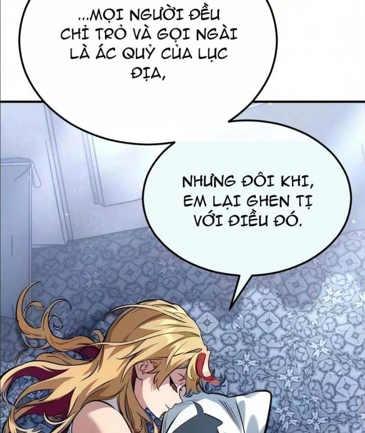 Tử Linh Sư Của Danh Môn Kiếm Thuật Chapter 19 - 125