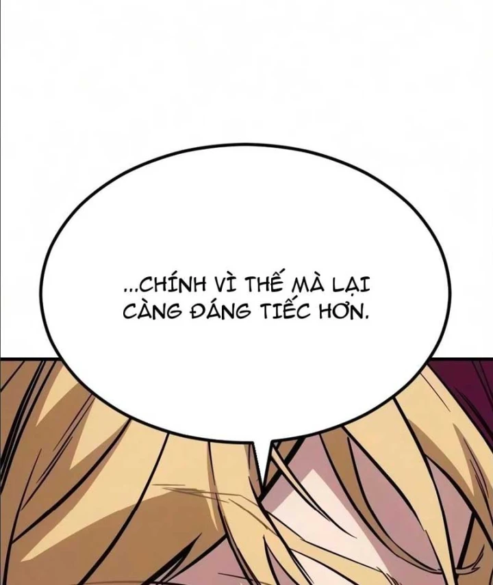 Tử Linh Sư Của Danh Môn Kiếm Thuật Chapter 19 - 128