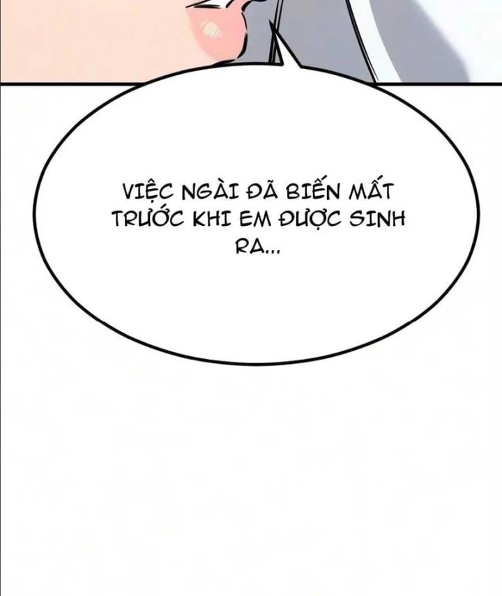 Tử Linh Sư Của Danh Môn Kiếm Thuật Chapter 19 - 130