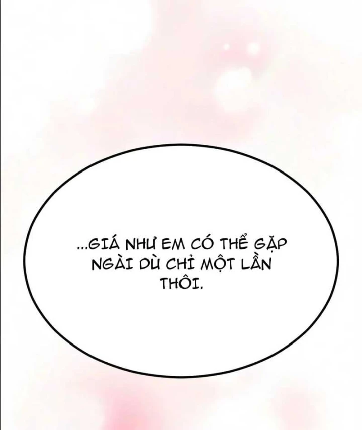 Tử Linh Sư Của Danh Môn Kiếm Thuật Chapter 19 - 132