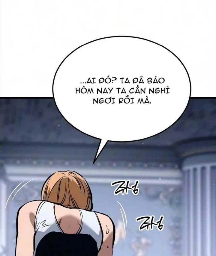 Tử Linh Sư Của Danh Môn Kiếm Thuật Chapter 19 - 138